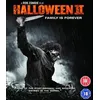 Image de Halloween ii/halloween ii