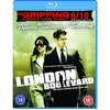 Image de London Boulevard