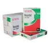 Image de Xerox Recycled - papier recyclé - 500 feuille(s)