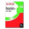 Image de Xerox Recycled + - papier recyclé - 500 feuille(s)