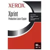 Image de Xerox Xprint - papier - 500 feuille(s)