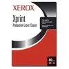 Image de Xerox Xprint - papier - 500 feuille(s)