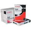 Image de Xerox Xprint - papier - 500 feuille(s)