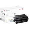 Image de Xerox - noir - cartouche de toner (alternative for: HP 82X)
