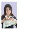 Image de Xerox Premium NeverTear - papier - 100 feuille(s)