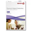 Image de Xerox Premium Digital Carbonless - papier trois couches assemblé à l'endroit - 501 feuille(s)