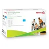 Image de Xerox - cyan - cartouche de toner (alternative for: HP C9721A)