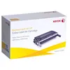 Image de Xerox - jaune - cartouche de toner (alternative for: HP C9722A)