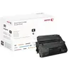 Image de Xerox - noir - originale - cartouche de toner (alternative for: HP 42X)
