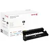 Image de Xerox - kit tambour (alternative for: Brother DR3100)
