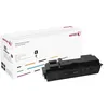 Image de Xerox - noir - kit toner (équivalent à : Kyocera TK-120 )