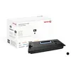 Image de Xerox - noir - cartouche de toner (alternative for: Kyocera TK-710)