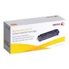 Image de Xerox - jaune - cartouche de toner (alternative for: HP CB542A)