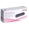 Image de Xerox - magenta - cartouche de toner (alternative for: HP CB543A)