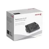 Image de Xerox - noir - cartouche de toner (alternative for: HP 64X)