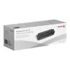 Image de Xerox - noir - cartouche de toner (alternative for: HP CC530A)