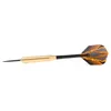 Image de Harrows flèches Club Brassflèches RG pointe acier poids 24
