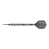 Image de 3 flÃ©chettes nylon"Nemesis" - 18g-K