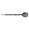 Image de 3 flÃ©chettes acier"SuperGrip" - 26g-R