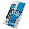 Image de FlÃ©chettes Genesis Tungsten soft 16g B