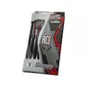 Image de FlÃ©chettes Ace soft 16g Rouge