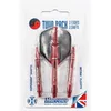 Image de Retina Twin Pack Rouge