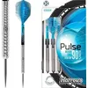 Image de Harrows Pulse 90%-23g- Marque : Harrows - MatÃ©riel :
