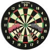 Image de Jeux cible et flechettes - Family
