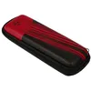 Image de Etui FlÃ©chettes Blaze Fire Case Rouge