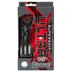 Image de FlÃ©chettes Supergrip Ultra 90 steel 25g R