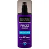 Image de John Frieda 200ml Frisottis Ease Dream Curls Laque