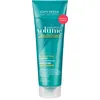 Image de Luxurious Volume Shampooing Epaississant 250 Ml