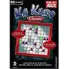 Image de Kakuro Classic