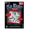 Image de Kakuro Classic Pc