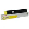 Image de Canon C-EXV 9 - jaune - originale - cartouche de toner