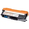 Image de Brother TN328C - cyan - originale - cartouche de toner