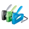 Image de Pistolet Agrafeur Mini Duo T ABS Transparent