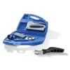 Image de Kit Pistolet Agrafeur Z T-Pro Métal