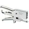 Image de Pince Agrafeuse 73 Heavy duty 73/6-12mm 70 Feuilles