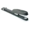 Image de Rapesco R79026a3 Agrafeuse Gris