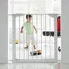 Image de Munchkin barrière de sécurité - auto close