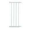Image de Lindam - Extension Universelle 28cm Pour BarriÃ¨res De SÃ©curitÃ© Lindam
