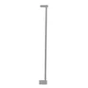 Image de Extension De BarriÃ¨re Silver - 0-24 Mois