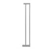 Image de LINDAM Lindam Extension Argent - 14cm