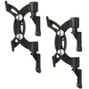 Image de B-TECH BT1 - support ( inclinaison et rotation )