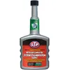 Image de Nettoyant Complet Du SystÃ¨me D'alimentation Essence StpÂ® 400 Ml