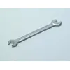 Image de Teng Tools Teng - 620607 Double clé à extrémité ouverte 6 x 7mm - TEN620607