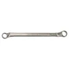 Image de ClÃ© polygonale Teng Tools 632427