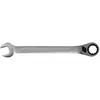 Image de ClÃ© mixte type racagnac Teng Tools 600516R