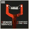 Image de Slingshot